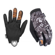 TSG Slim Glove